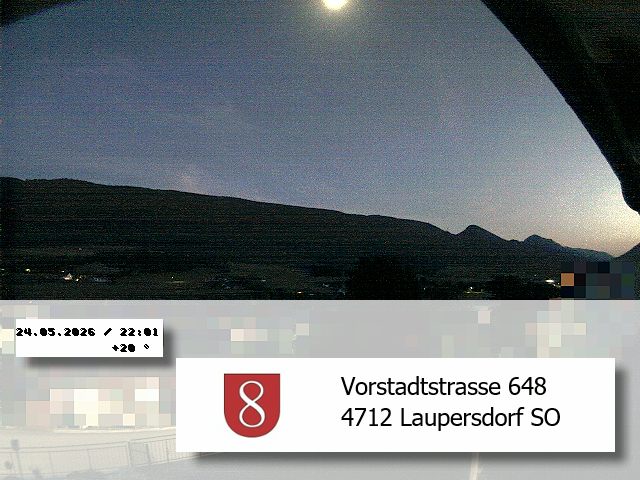 36h ago - 22:01