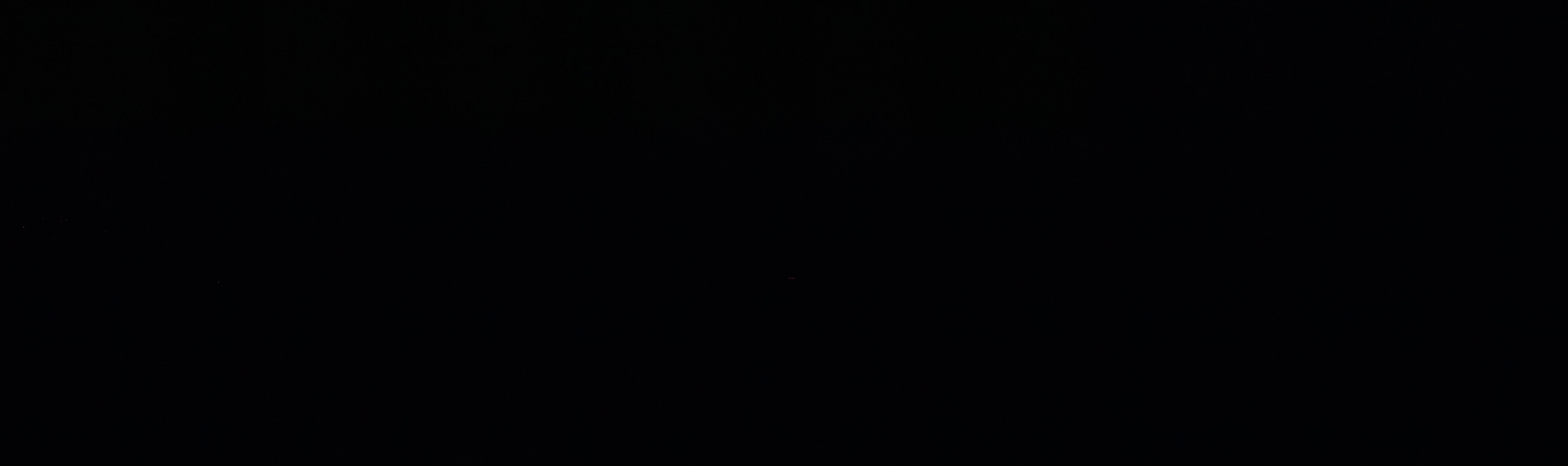 11h ago - 22:52