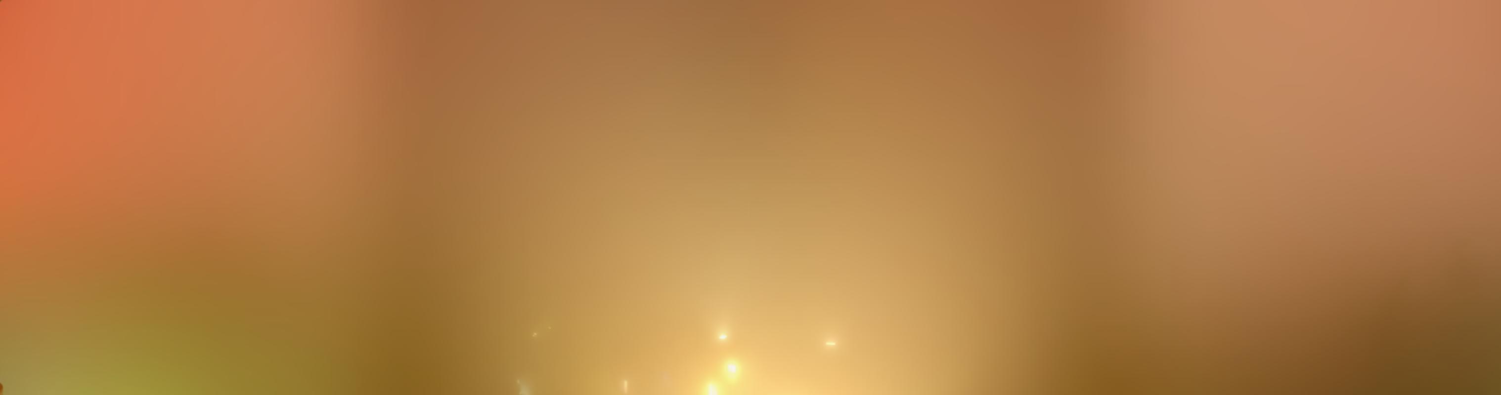 34h ago - 01:22