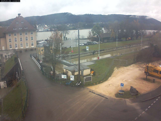 26.11.2025 12:07