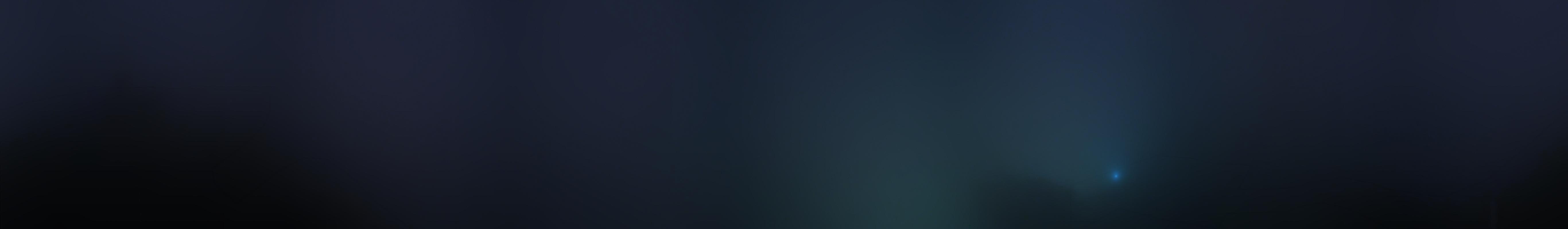 17h ago - 03:33