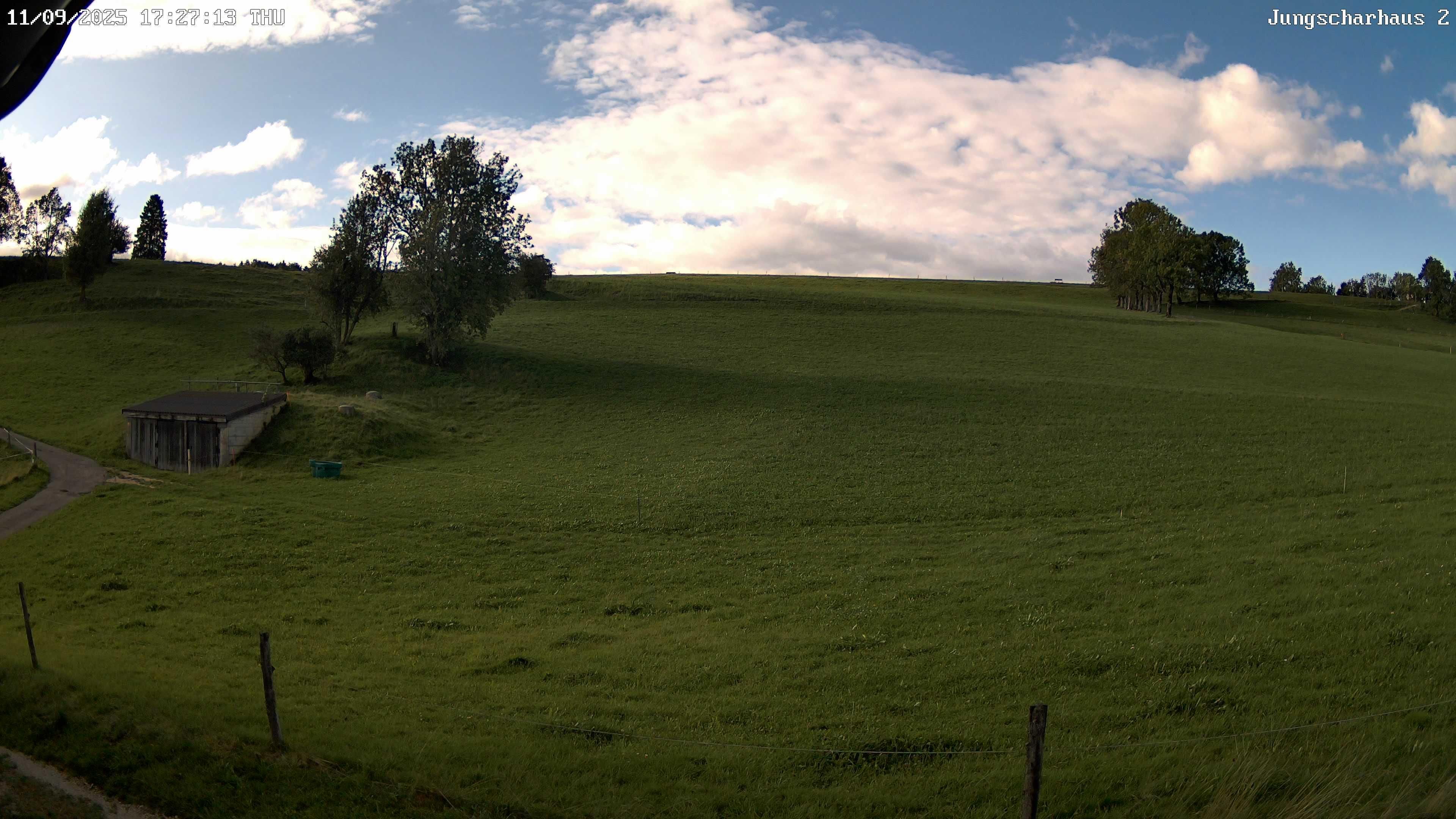 4h ago - 17:30
