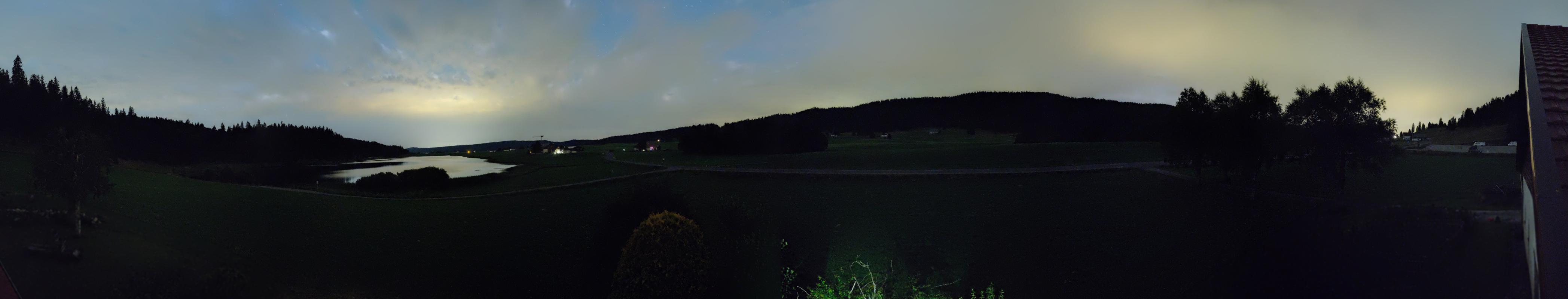 6h ago - 02:27