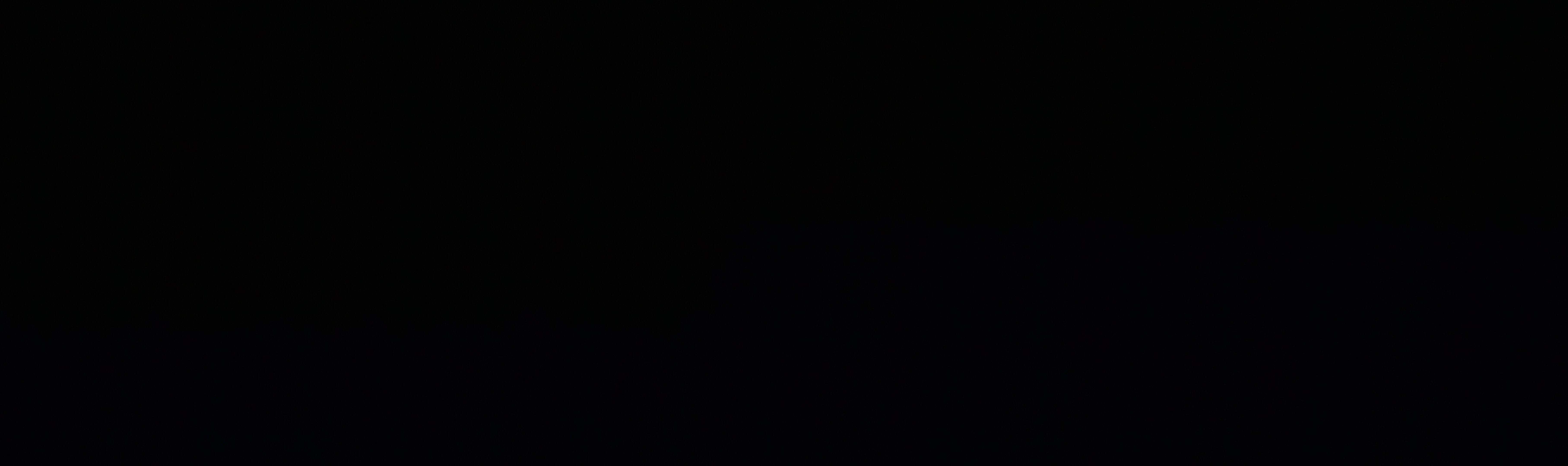 21h ago - 02:32