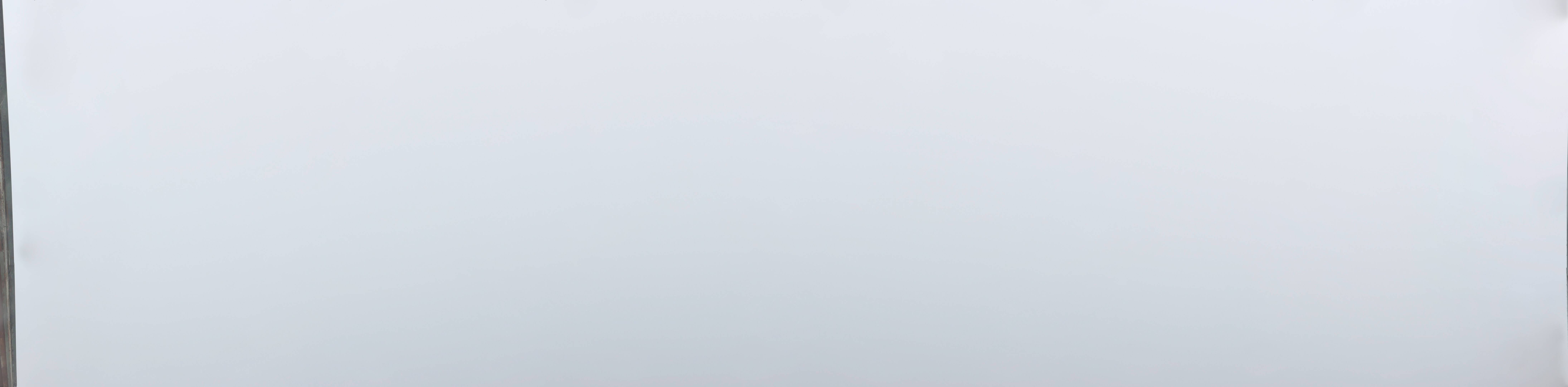 10h ago - 12:25