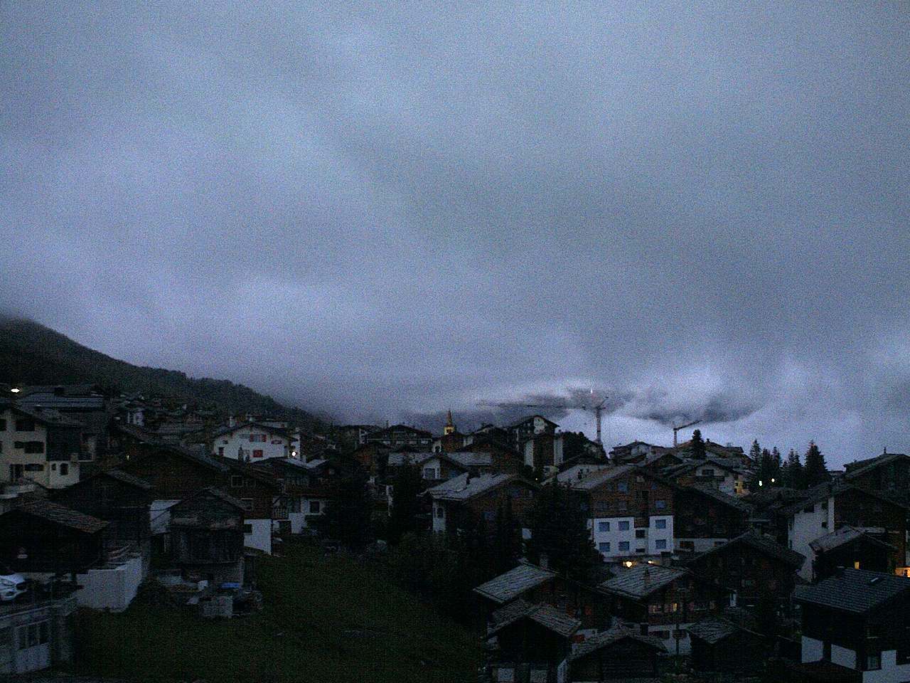 24h ago - 05:34