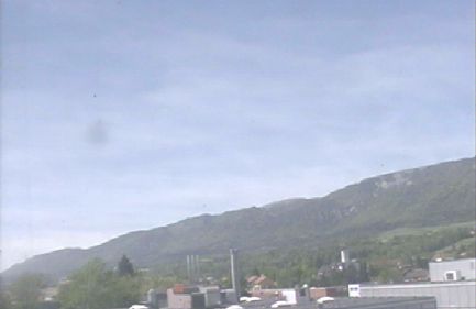 27.04.2026 13:41