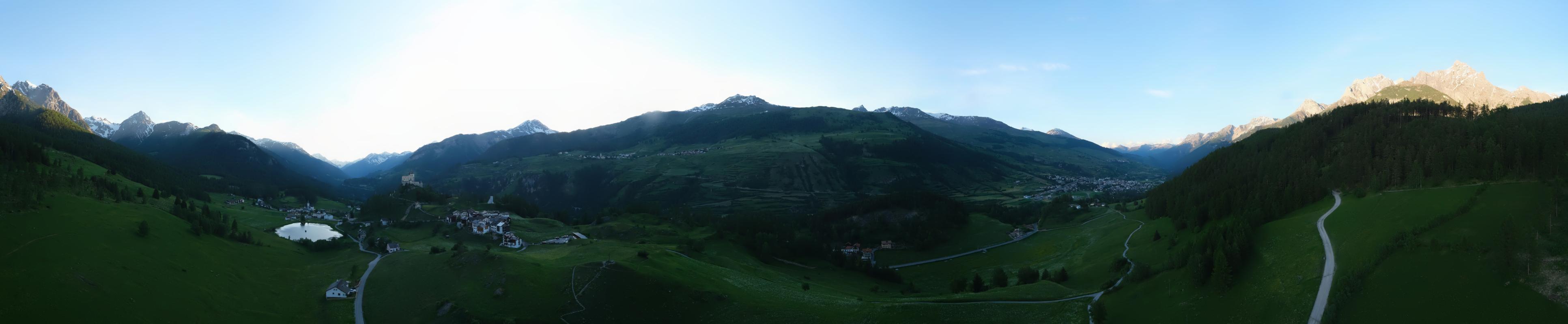 3h ago - 20:35