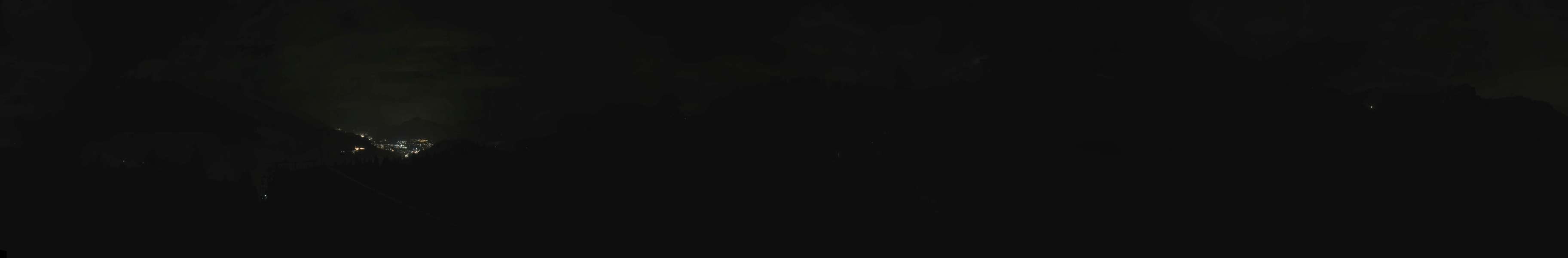39h ago - 04:21