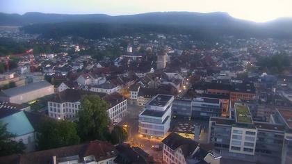 19h ago - 05:30
