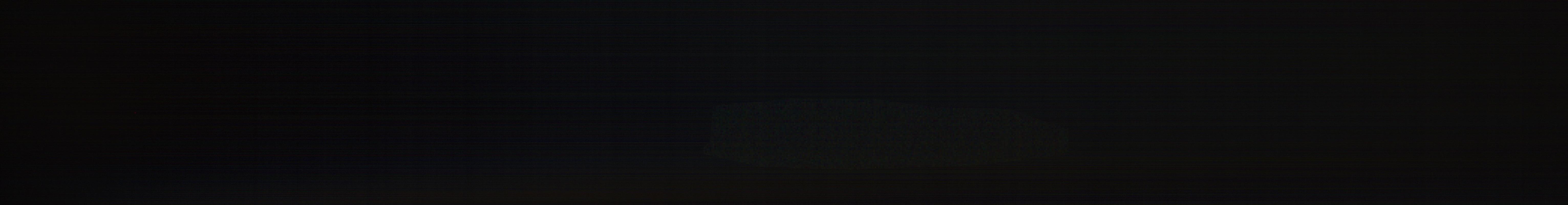 25h ago - 20:32