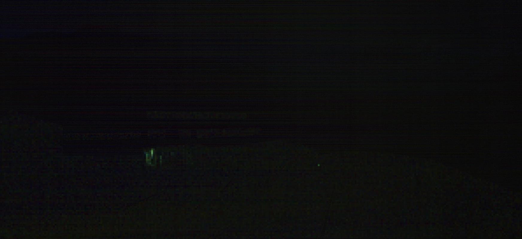 35h ago - 21:45