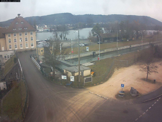12.01.2026 12:08