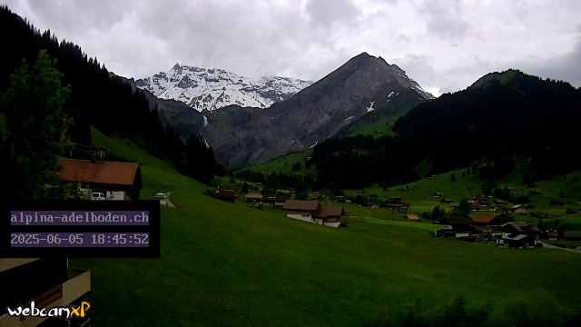 4h ago - 18:45