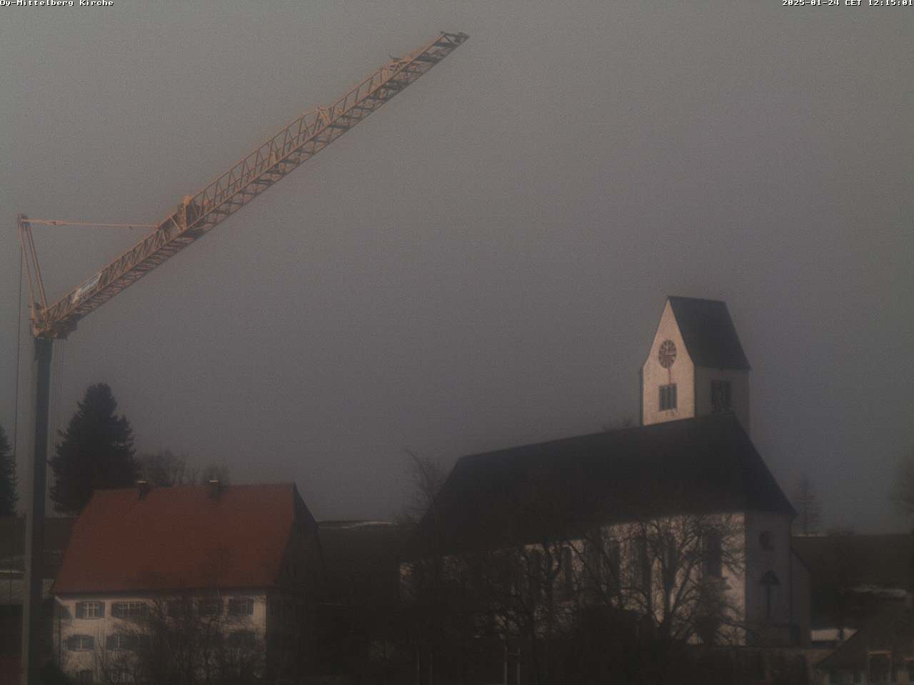 24.01.2025 12:17