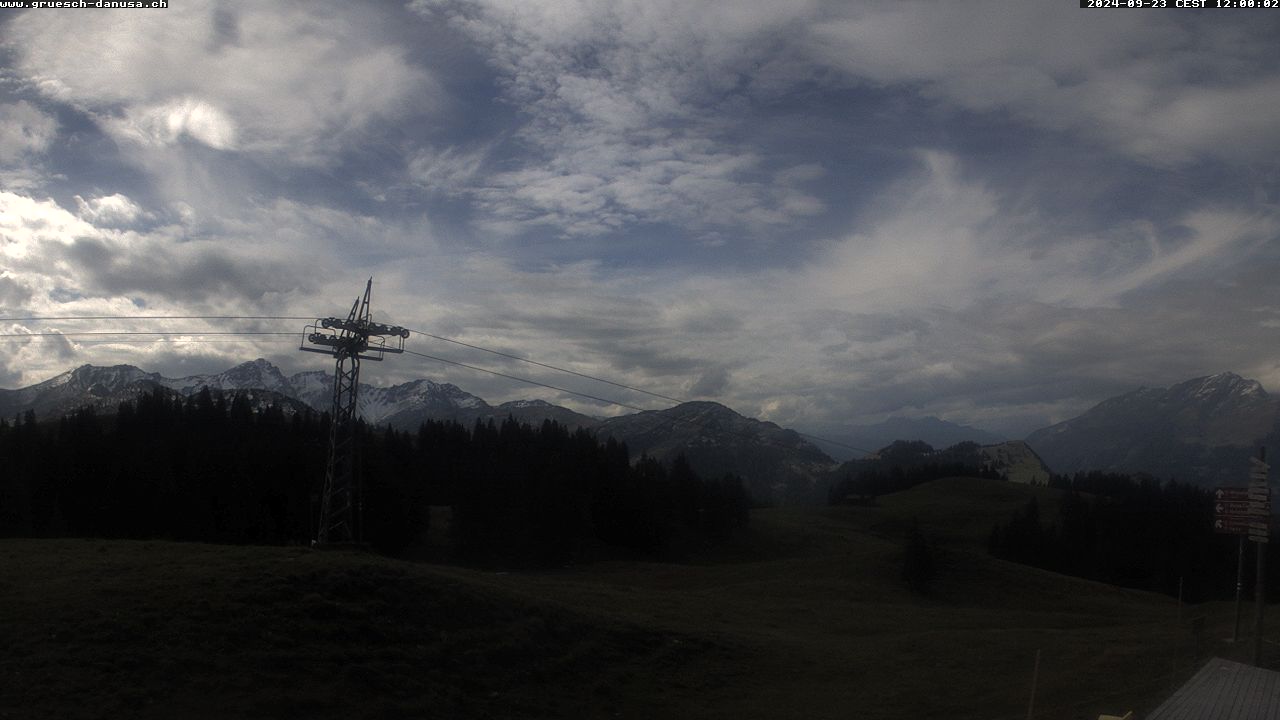 23.09.2024 12:00