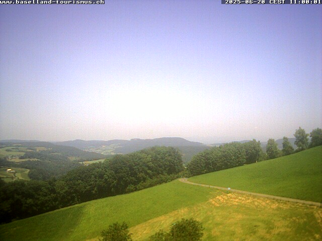 20.06.2025 12:28
