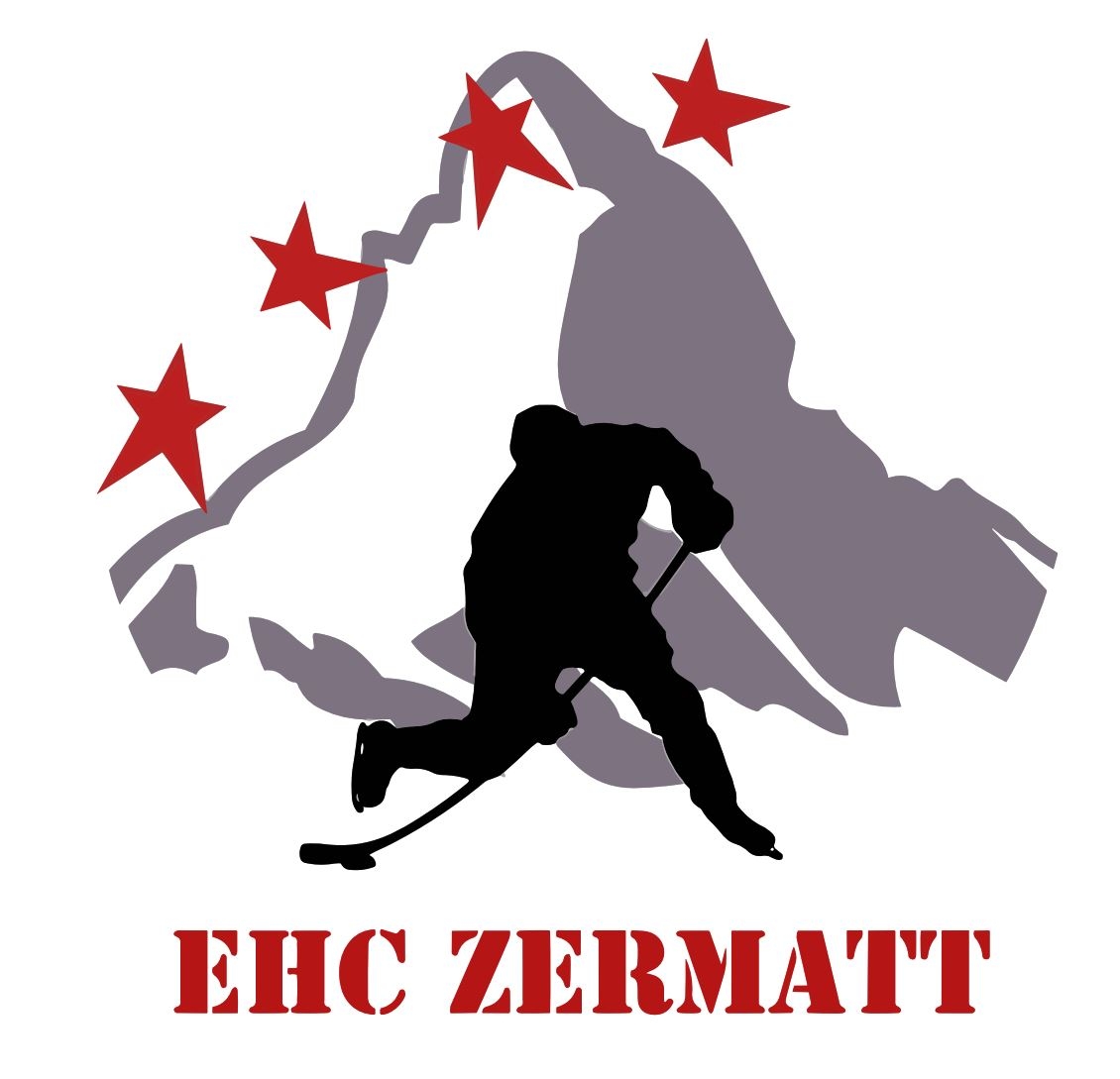 Seniorenturnier EHC Zermatt