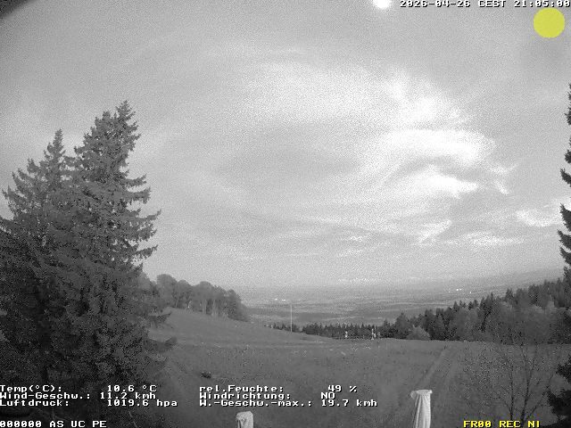 Rovaniemi: Lordin Aukio