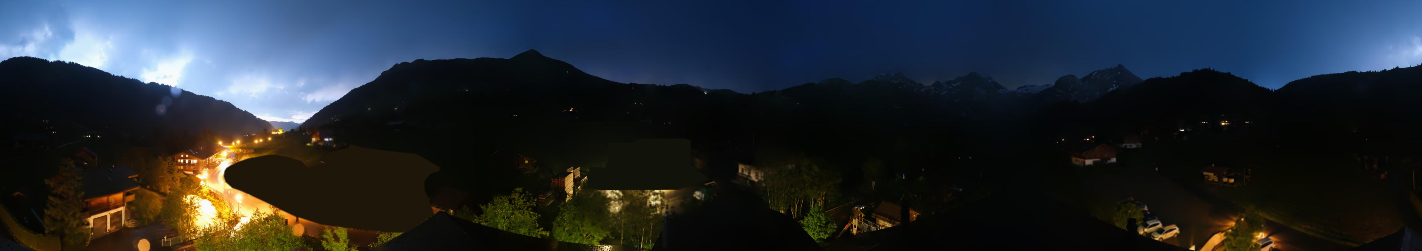 8h ago - 22:22