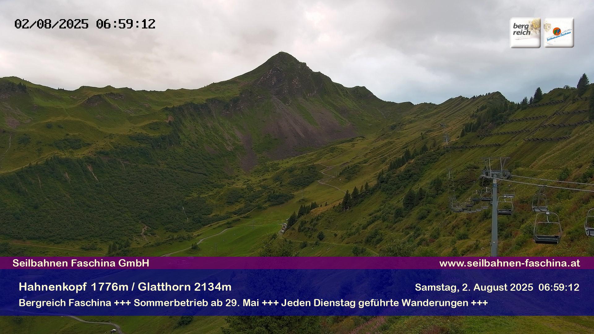 1h ago - 07:00