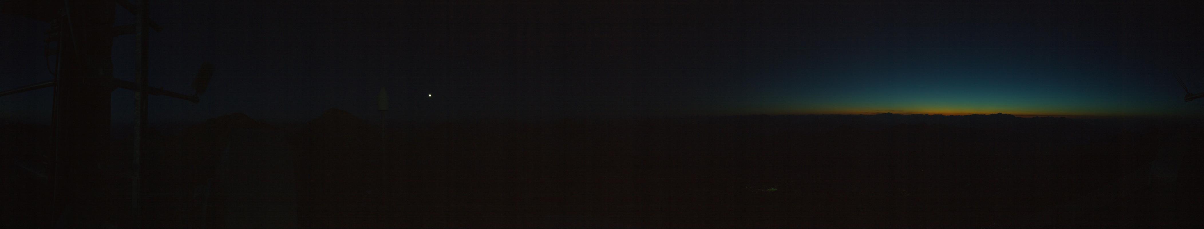 34h ago - 21:30