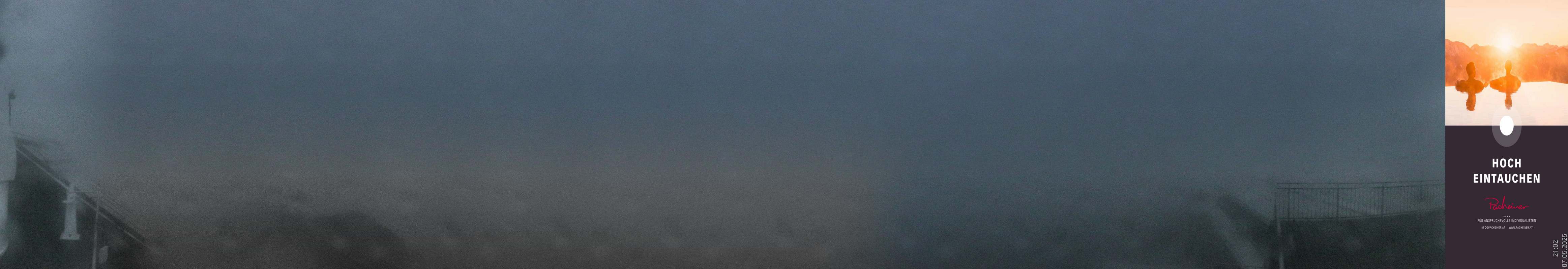 8h ago - 21:03