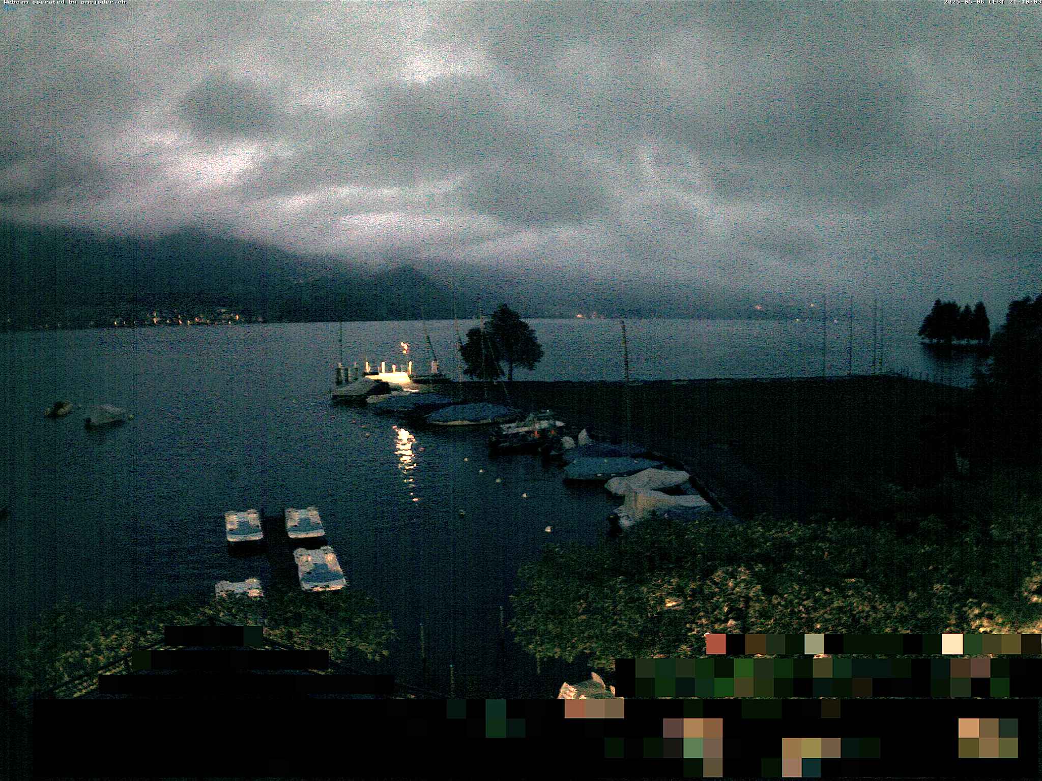 9h ago - 21:13