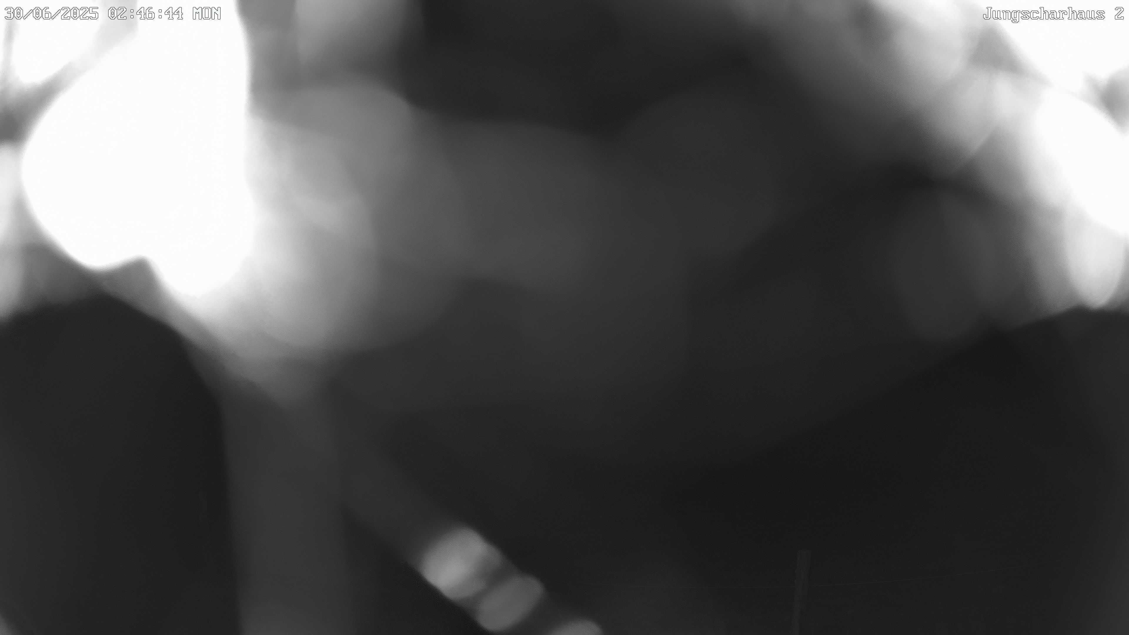 22h ago - 02:51