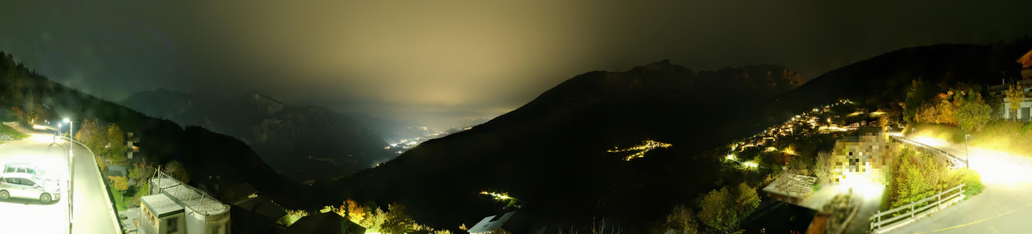 2h ago - 00:21