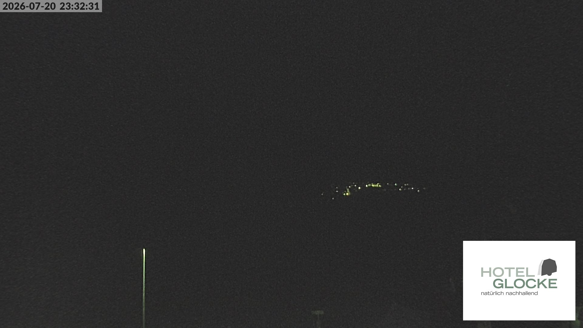 44h ago - 23:30
