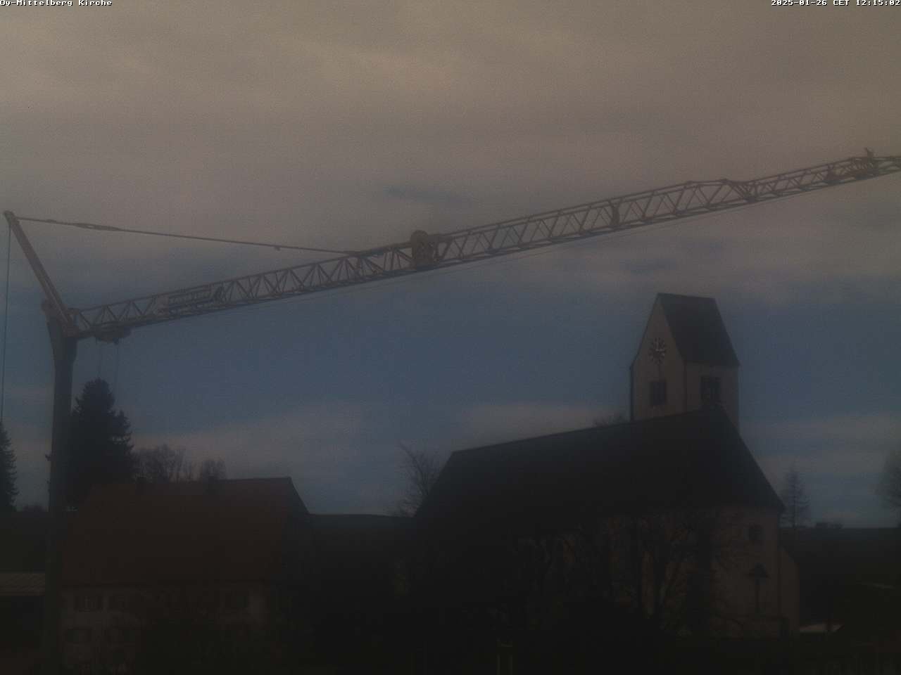 26.01.2025 12:17