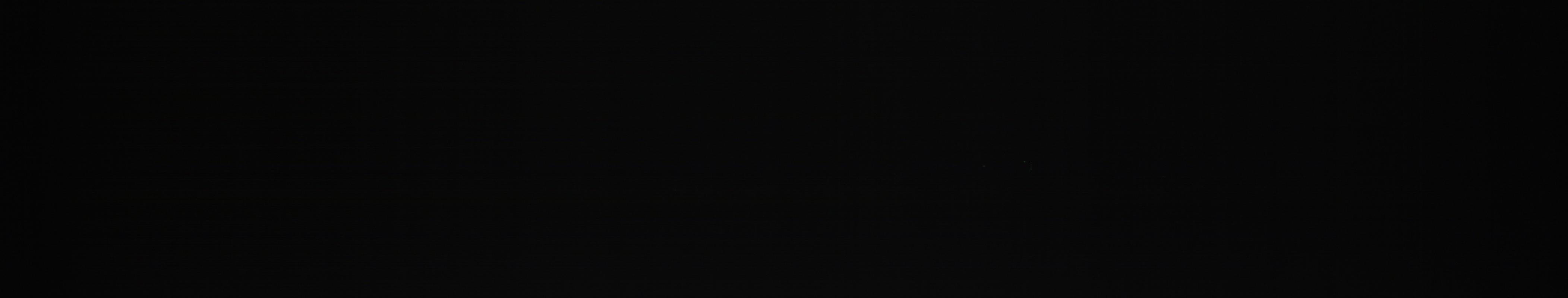18h ago - 02:00