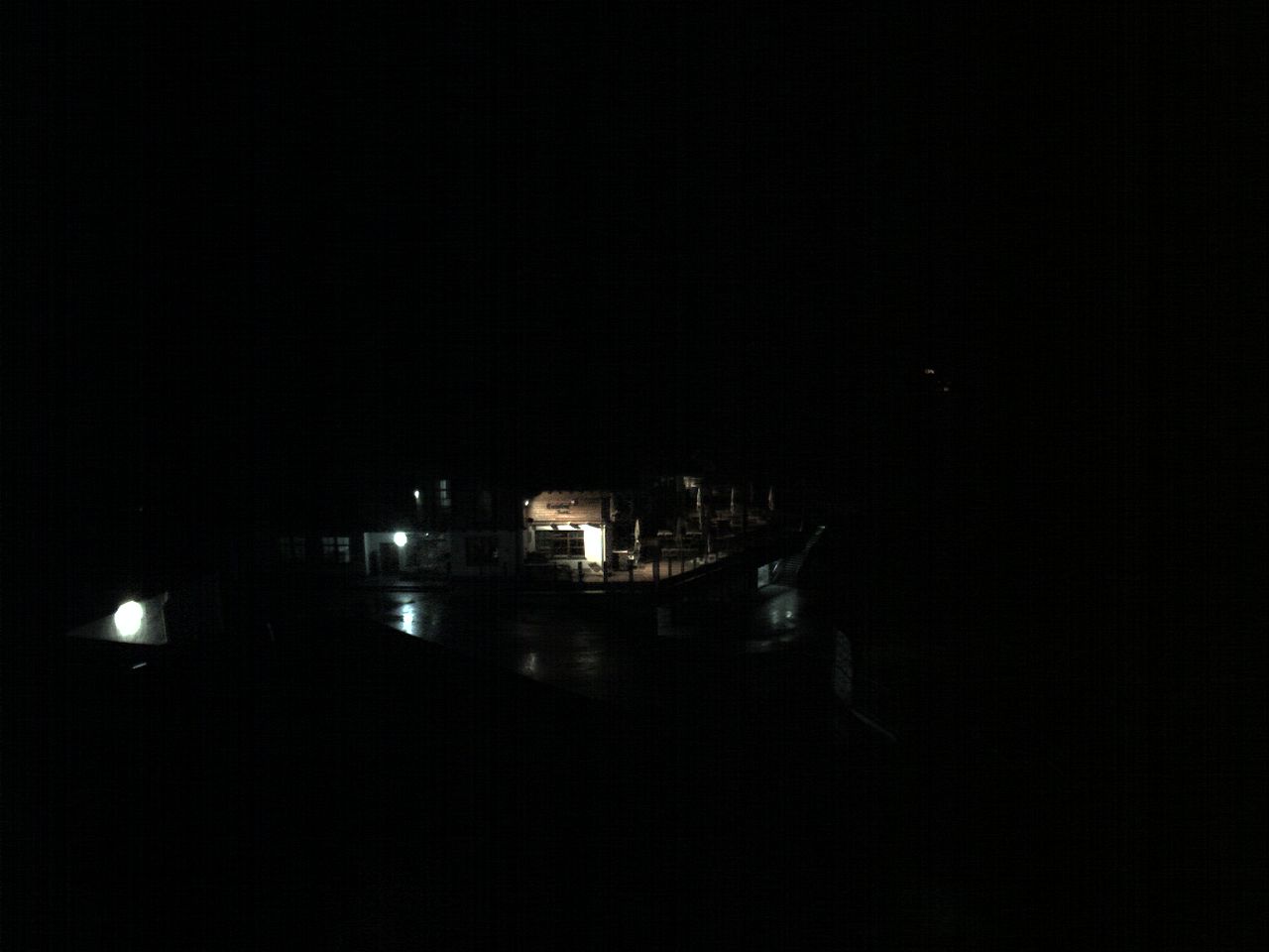 6h ago - 00:43