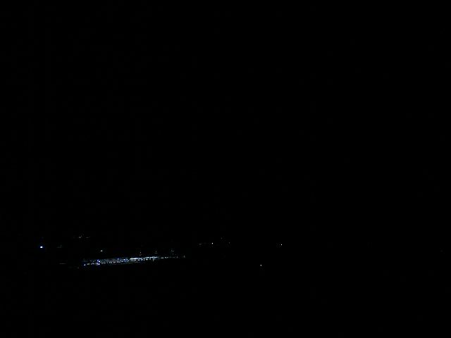 15h ago - 04:32