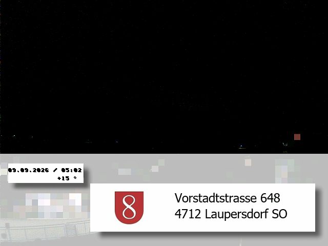 22h ago - 05:02