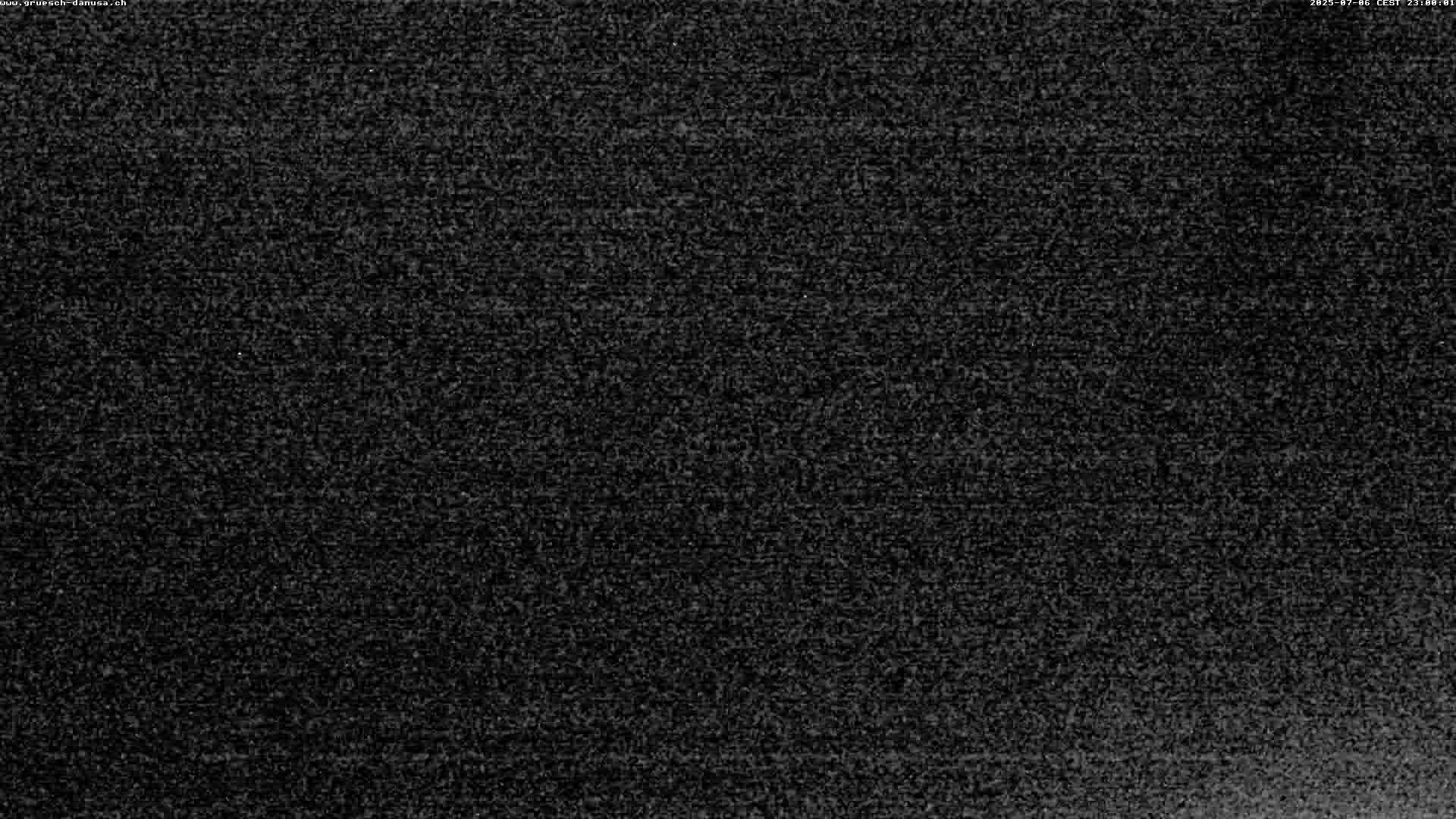 6h ago - 23:00