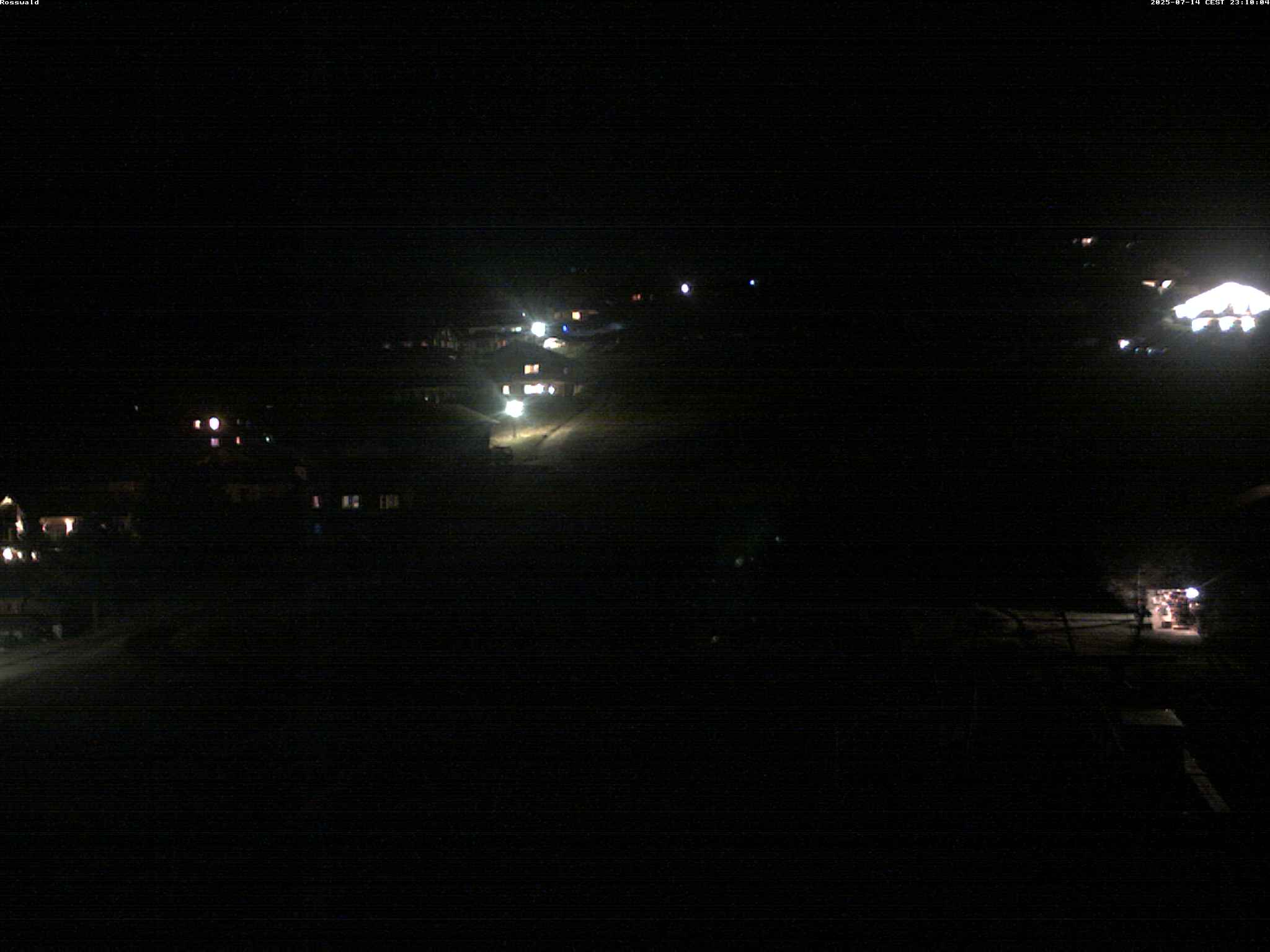 36h ago - 23:10
