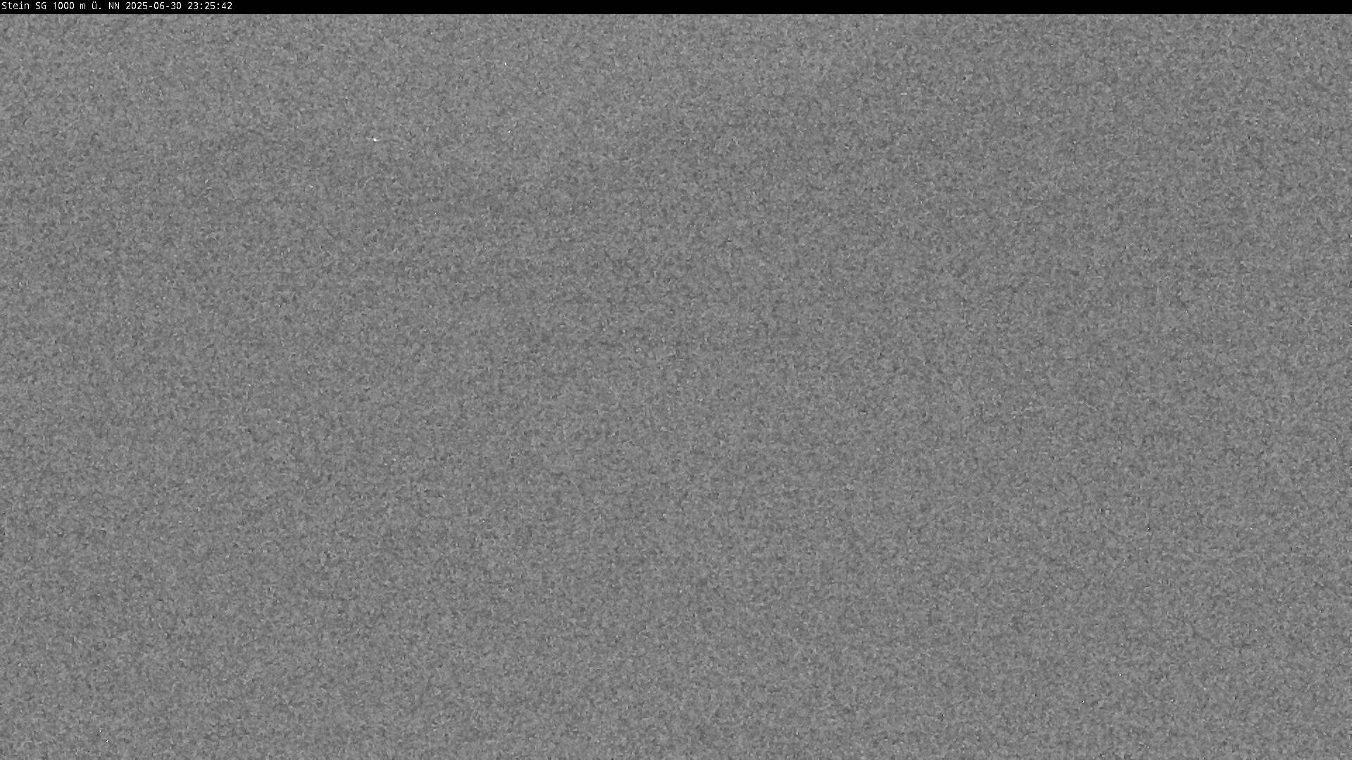 10h ago - 23:01