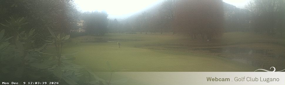 09.12.2024 12:04