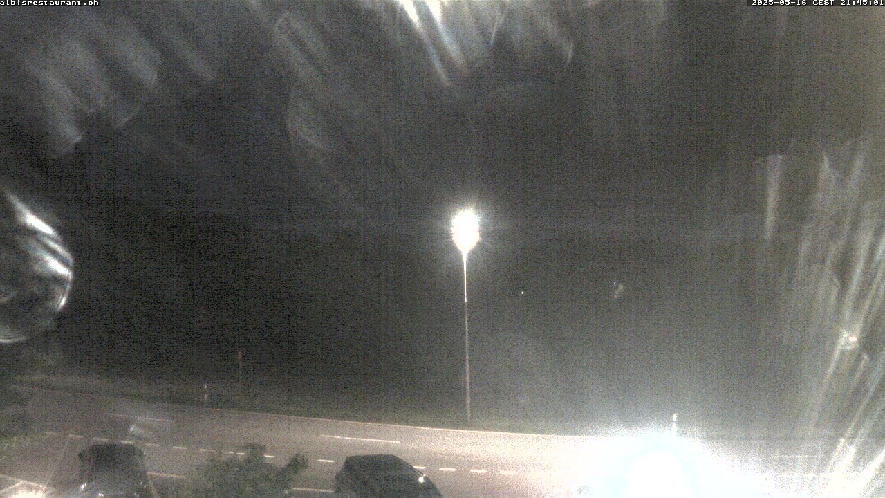 31h ago - 21:45