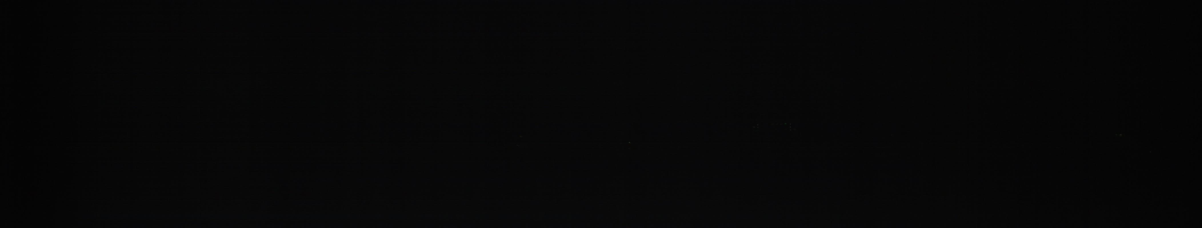 22h ago - 21:50