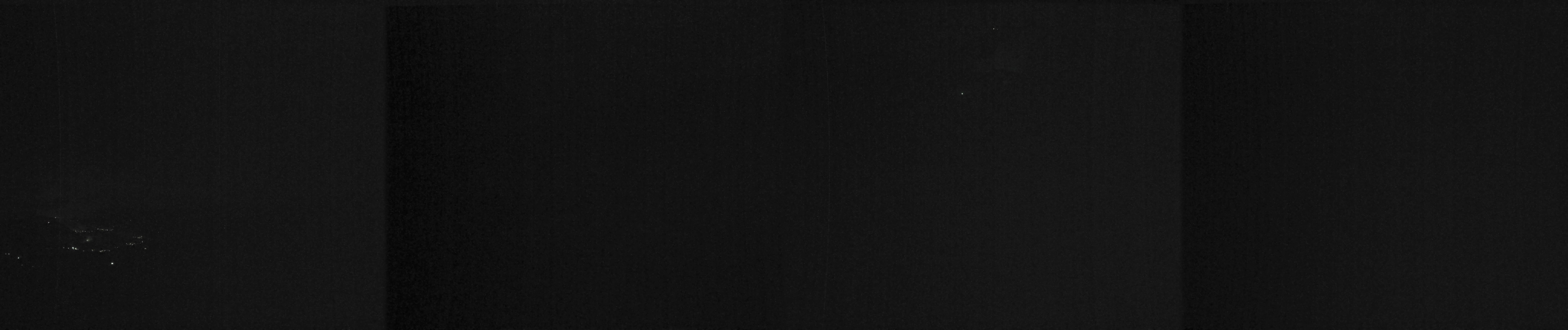 22h ago - 22:40