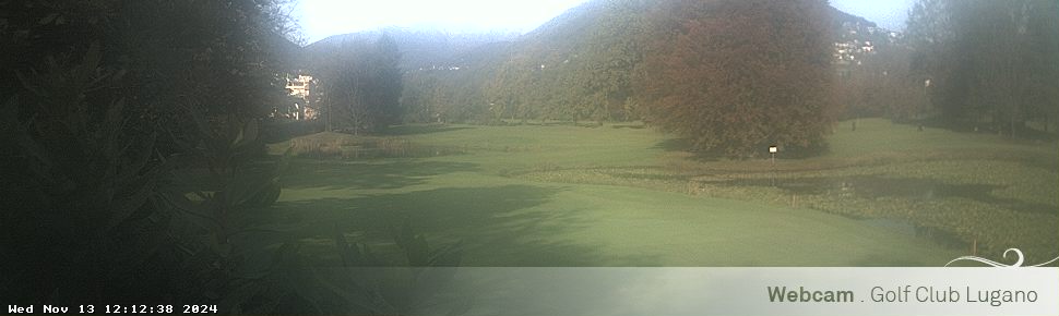 13.11.2024 12:13