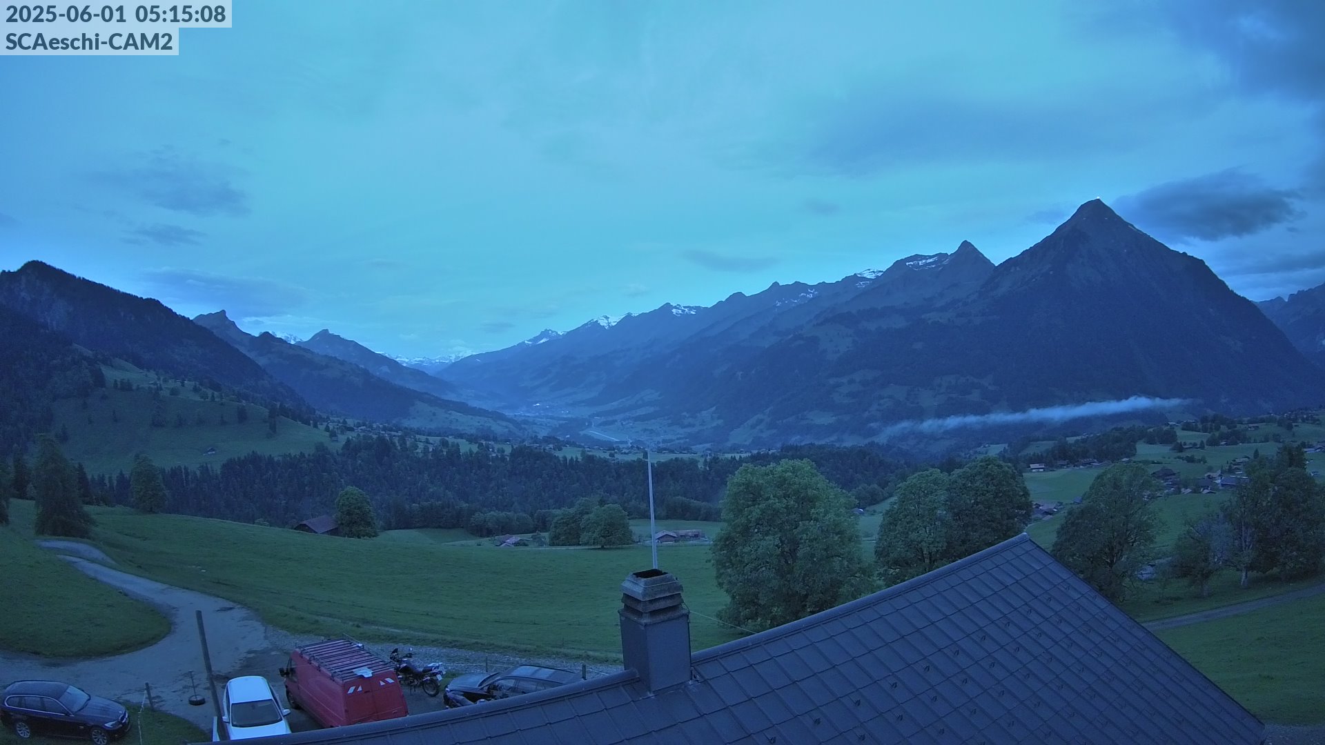 2h ago - 05:15