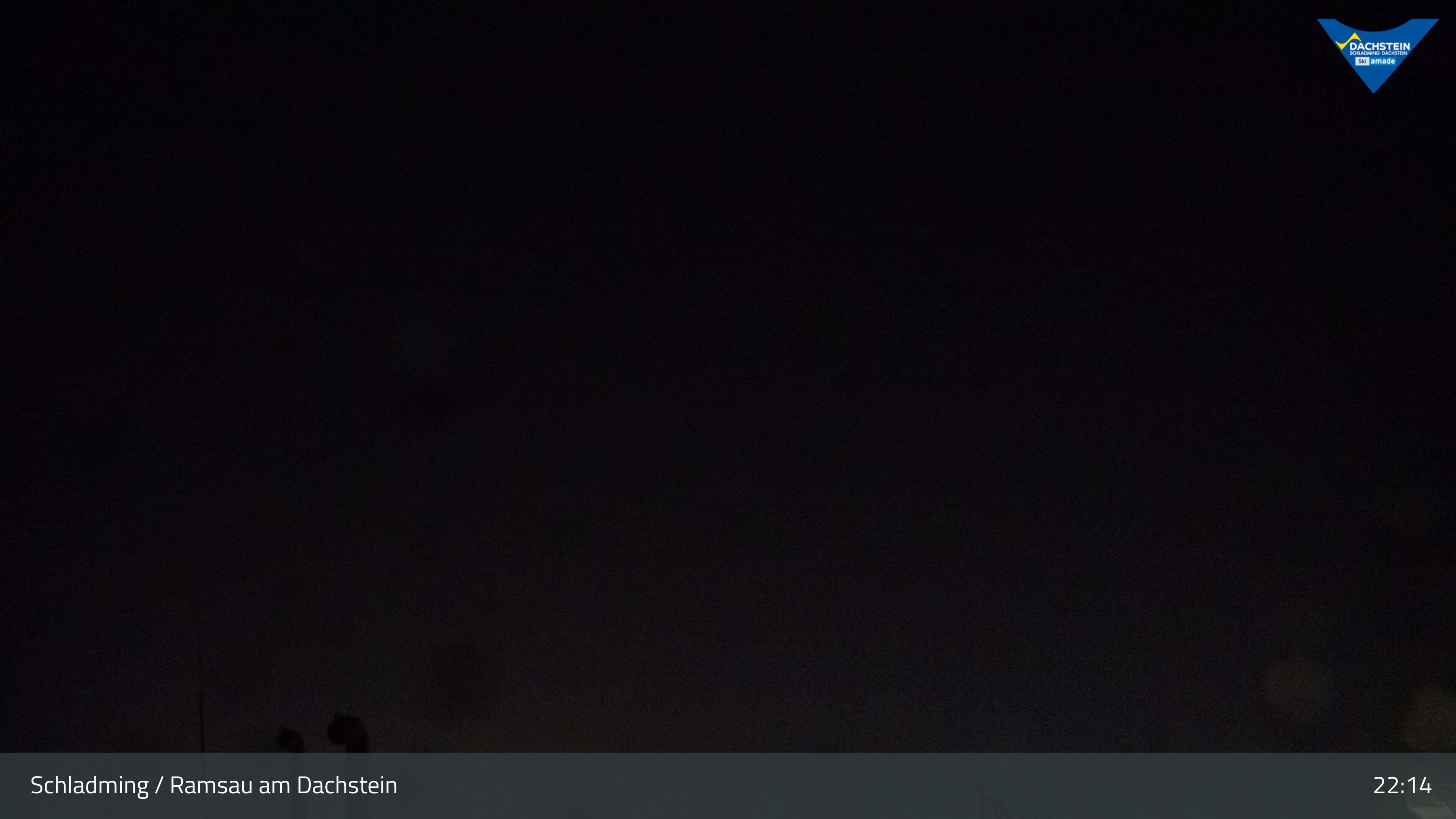 10h ago - 22:14