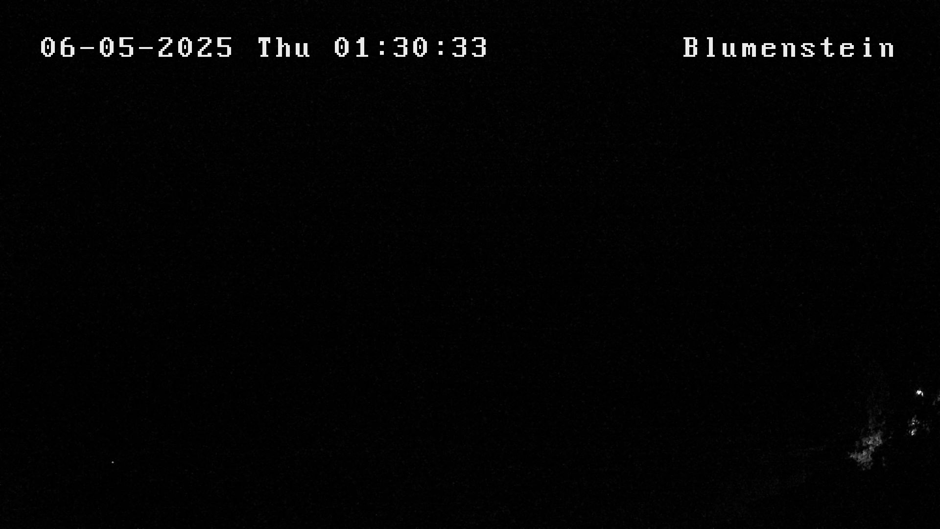 42h ago - 01:30