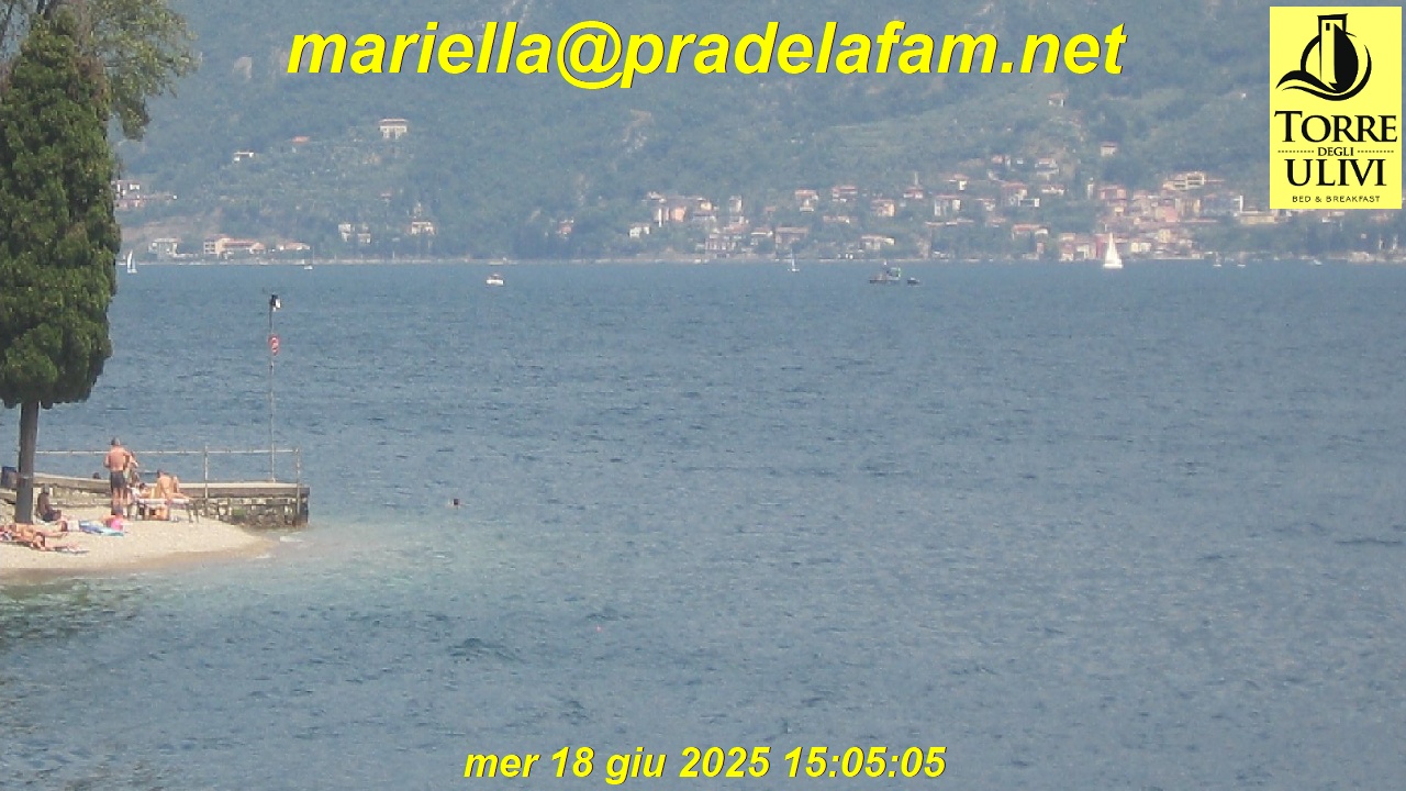 17h ago - 15:05