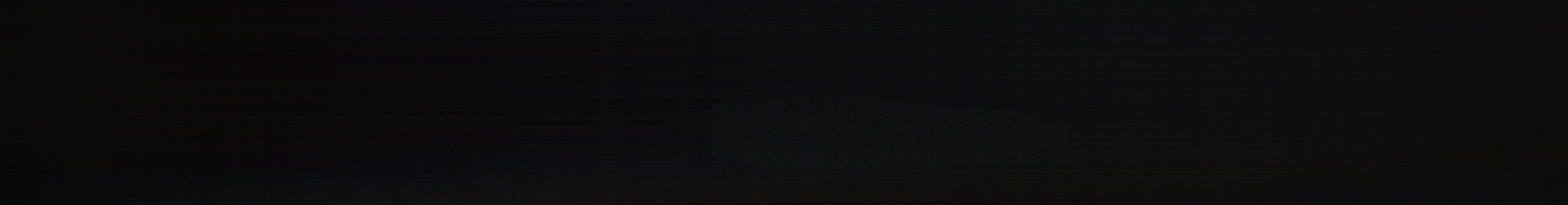 45h ago - 00:51