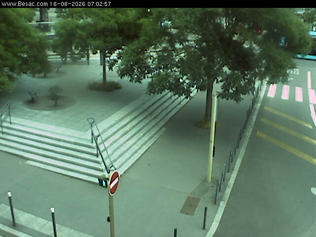 20h ago - 07:02